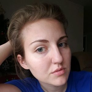 Meet your Posher, Dani